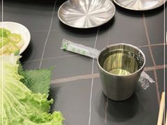 -齐齐哈尔兄弟烤肉(湖山美地店)