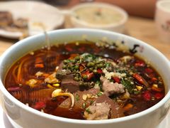 -粤仔湾砂锅粥(宜兴八佰伴店)