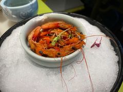 -桂满陇天书(南京德基旗舰店)