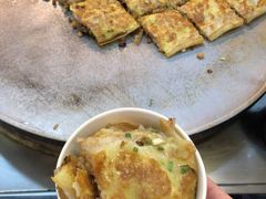 -蔡林记(汉街店)