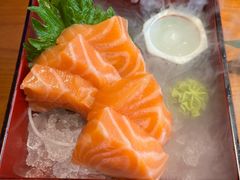 -有喜屋·烧鸟·居酒屋(周浦万达店)