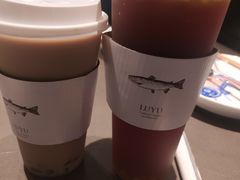-炉鱼(无锡八佰伴中心店)