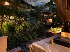 -都氏家DUSJOY(翡翠城店)