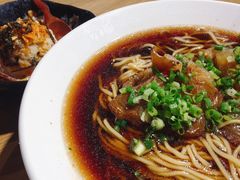 -厝内小眷村(天河南一路店)