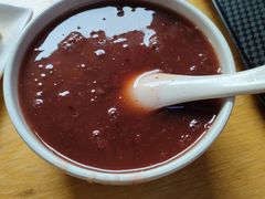 -孟夫子水煎包(锦艺城店)