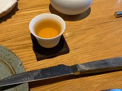 -牛房Beefun牛排房
