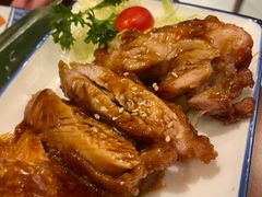 -小条食堂(三坊七巷店)