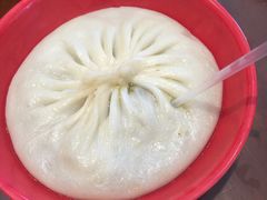 -冶春茶社(太和广场店)