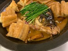 -桐爷小馆(广渠门店)