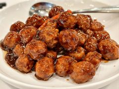 -到家尝北京菜(西坝河店)