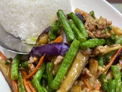 -日月永和中国餐饮名店(凤凰店)