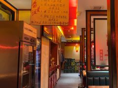 -辣不二水煮鱼(哈西店)