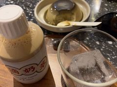 -灶咖KITCHEN