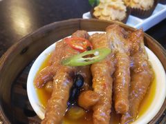 -添运来(茶园奥园广场店)
