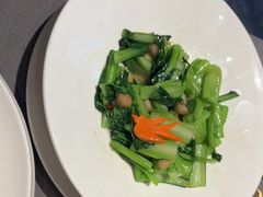 -海立阁海鲜江浙菜(漕河泾印象城店)