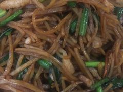 -群姐面馆·海鲜烧烤(同安路二店)