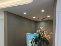 -牙博士口腔品牌连锁(昆山城区店)