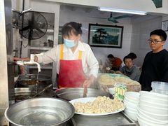 -海幢瑞芳饮食店