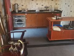 -古韵轩·江浙融合菜(梁溪店)