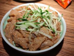 -淀里船宴(裕华东路店)
