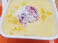 -满记甜品(荟聚购物中心店)