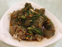 -廣味潮鲜·一品潮滋味(五道口店)