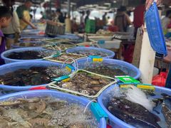 -花乐餐厅(涠洲岛店)