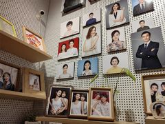 -方快—照相馆(七宝领展广场店)