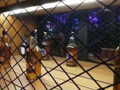 -CIRCLE·酒吧(第一国际店)