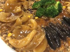 -寻味顺德·珍之宝酒楼(银钻店)