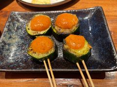 -Fukumimi·美醉堂 居酒屋(金尚店)