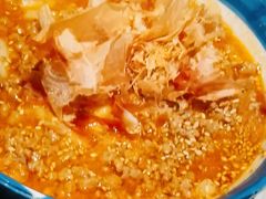 -二丁目食堂(浑南花园城店)