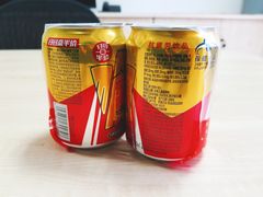 -中化道达尔加油站(周家嘴路站)