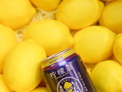 -旺豪阳光超市(友谊阳光城店)