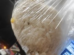 -星神早餐店