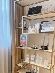 -SKIN·K肌肤唤醒中心