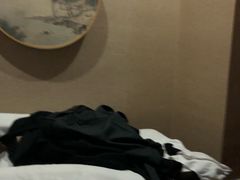 -苏沐堂全息足浴·SPA·按摩(万科美好广场店)