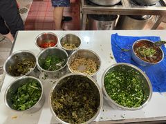 -正宗花园涂米粉(永兴店)