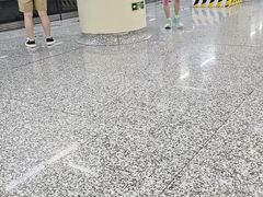 -安立路(地铁站)