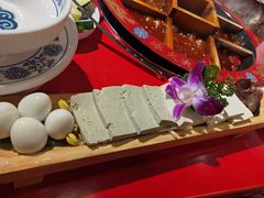 -巴九门老火锅(来福士打望店)