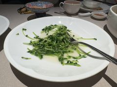 -明州府(文化广场店)