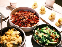 -boundaries籬苑(瑞光创意工厂-贰号院店)