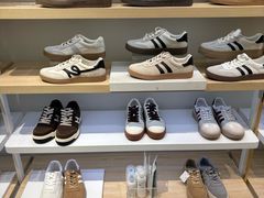 -hotwind热风(中贸广场店)