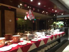 -东吴水韵(吴中店)