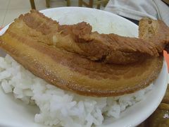 -超意兴·把子肉(省博物馆店)