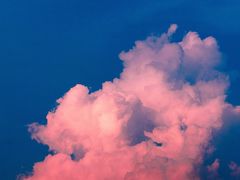 -安庆师范大学(龙山校区)