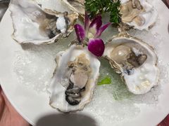 -董家湾重庆老火锅(嘉华店)