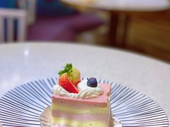 -牛角村(大族广场店)