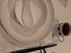 -炳胜品味(深圳湾万象城店)