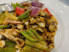 -渔民新村(番禺总店)